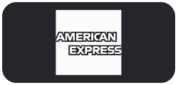 American Express - Betaalmethode bij Thuis in Tegels.com