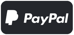 PayPal - Betaalmethode bij Thuis in Tegels.com