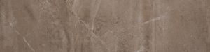 Vloertegel marazzi blend MH27 beige 30x120 - Thuis in Tegels