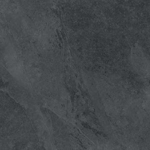 Vloertegel Grespania annapurna negro 80x80 - Thuis in Tegels