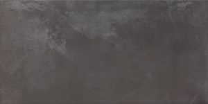 Vloertegel Beste Koop icon black 30x60 - Thuis in Tegels