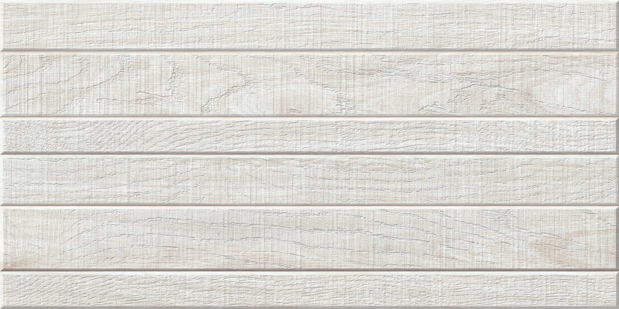 Wood beige. Wabi плитка. Adra Blanco 30x60 стена. Seine Blanco 30x60. Плитка настенная Wabi-Sabi Green зеленый 01 30х90.