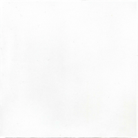Wandtegel Revoir Paris atelier blanc de lin mat 10x10 - Thuis in Tegels