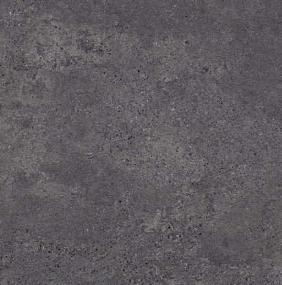 Vloertegel vtwonen Raw Anthracite 60x60 - Thuis in Tegels