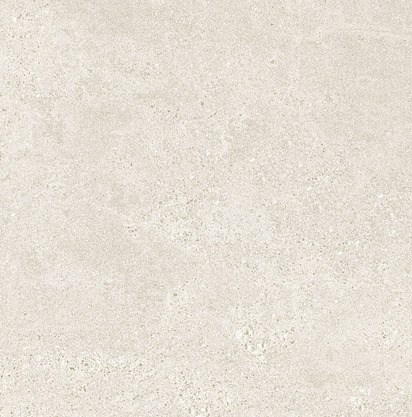 Vloertegel vtwonen Raw White 60x60 - Thuis in Tegels