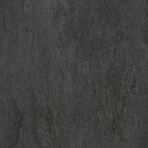 Vloertegel Grespania Coverlam Basaltina Negro 120x120 - Thuis in Tegels