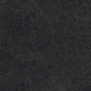 Vloertegel Grespania Coverlam Bluestone Negro 120x120x5