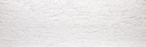 Vloertegel Ceramapolo Essence Branco 30x90 - Thuis in Tegels