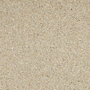 Vloertegels Douglas & Jones Gallery Beige mat 60x60 - Thuis in Tegels