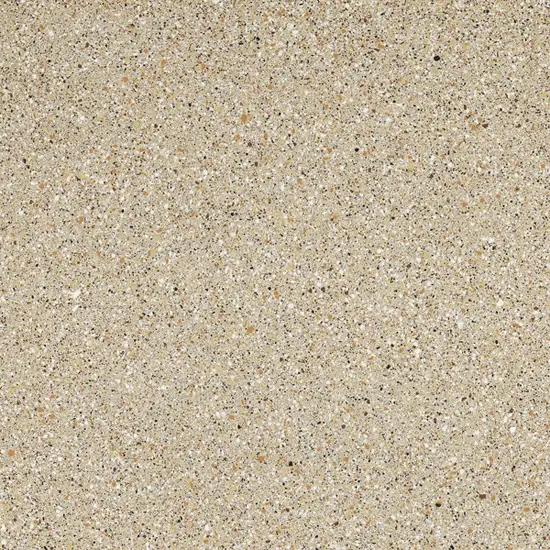 Vloertegels Douglas & Jones Gallery Beige mat 60x60