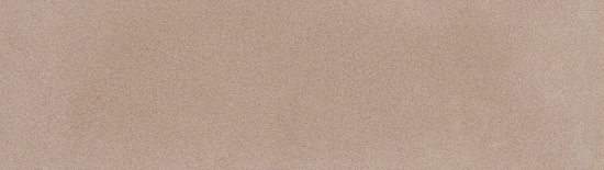 Wandtegels Piet Boon Compact Tile Beige 4x12,5