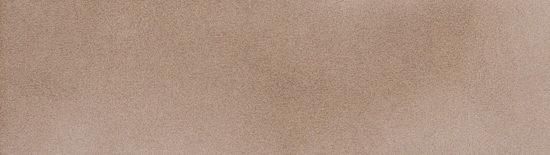 Wandtegels Piet Boon Compact Tile Beige 4x12,5