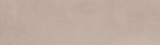 Wandtegels Piet Boon Compact Tile Taupe 4x12,5