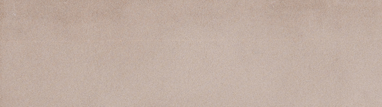 Wandtegels Piet Boon Compact Tile Taupe 4x12,5