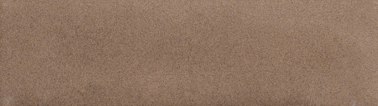 Wandtegels Piet Boon Compact Tile Brown 4x12,5