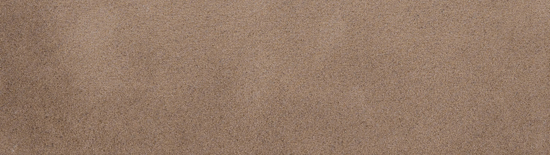 Wandtegels Piet Boon Compact Tile Brown 4x12,5